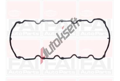 FAI AutoParts Tsnn olejov vany FAI SG594, SG594