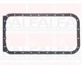 Tsnn olejov vany FAI AutoParts ‐ FAI SG670