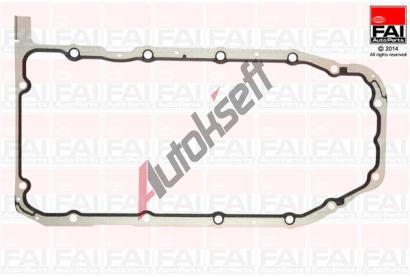 FAI AutoParts Tsnn olejov vany FAI SG742, SG742