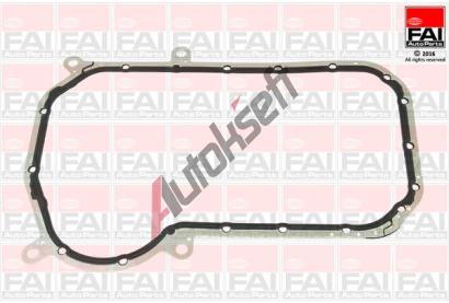 FAI AutoParts Tsnn olejov vany FAI SG750, SG750