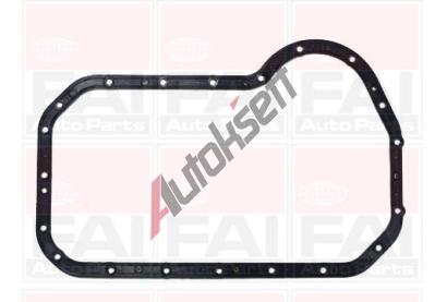 FAI AutoParts Tsnn olejov vany FAI SG751, SG751
