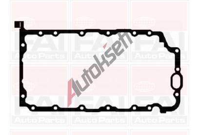 FAI AutoParts Tsnn olejov vany FAI SG863, SG863