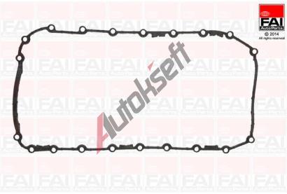 FAI AutoParts Tsnn olejov vany FAI SG880, SG880
