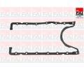 Tsnn olejov vany FAI AutoParts ‐ FAI SG882