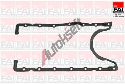FAI AutoParts Tsnn olejov vany FAI SG882, SG882