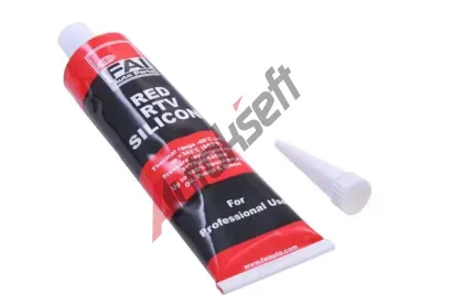 FAI AutoParts Tsnn krytu hlavy vlce FAI SIL-2, SIL-2