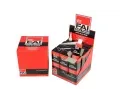 Tsnn krytu hlavy vlce FAI AutoParts ‐ FAI SIL-2DB