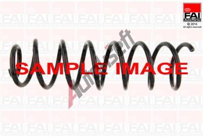 FAI AutoParts Pruina podvozku FAI SP042, SP042