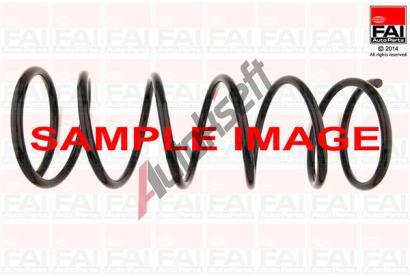 FAI AutoParts Pruina podvozku FAI SP111, SP111