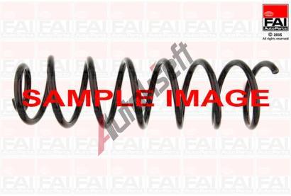 FAI AutoParts Pruina podvozku FAI SP304, SP304