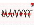 Pružina podvozku FAI AutoParts ‐ FAI SP329 Pružina podvozku FAI AutoParts ‐ FAI SP329