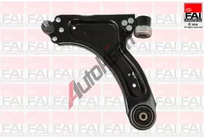 FAI AutoParts Rameno zaven kol FAI SS030, SS030