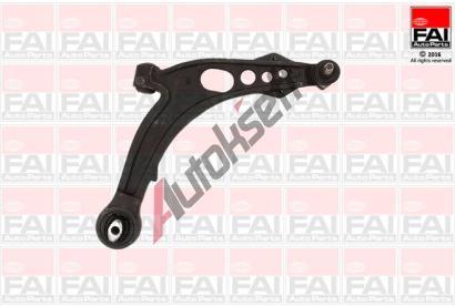 FAI AutoParts Rameno zaven kol FAI SS052, SS052