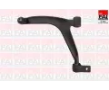 FAI AutoParts Rameno zaven kol ‐ FAI SS090
