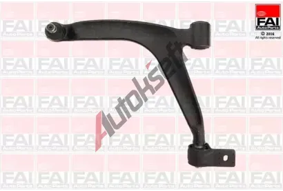 FAI AutoParts Rameno zaven kol FAI SS090, SS090