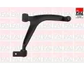 FAI AutoParts Rameno zaven kol ‐ FAI SS091