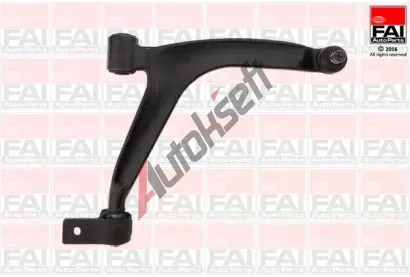 FAI AutoParts Rameno zaven kol FAI SS091, SS091