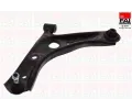 FAI AutoParts Rameno zaven kol ‐ FAI SS10025