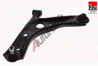 FAI AutoParts Rameno zaven kol FAI SS10025, SS10025