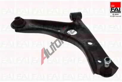 FAI AutoParts Rameno zaven kol FAI SS10026, SS10026