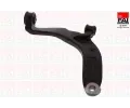 Rameno zavěšení kol FAI AutoParts ‐ FAI SS10046 Rameno zavěšení kol FAI AutoParts ‐ FAI SS10046