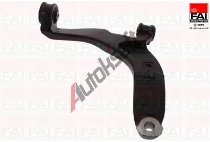 FAI AutoParts Rameno zaven kol FAI SS10046, SS10046