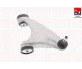 Rameno zaven kol FAI AutoParts ‐ FAI SS1006