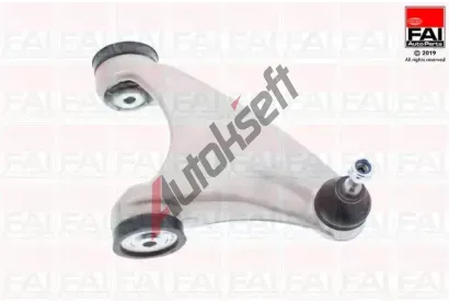 FAI AutoParts Rameno zaven kol FAI SS1006, SS1006