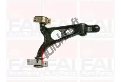 FAI AutoParts Rameno zaven kol FAI SS1008, SS1008