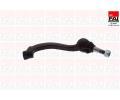 ep zen FAI AutoParts ‐ FAI SS10139