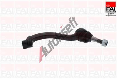 FAI AutoParts ep zen FAI SS10139, SS10139