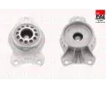 Lo�isko ulo�en� tlumi�e&nbsp;FAI AutoParts&nbsp;&dash;&nbsp;FAI SS10319