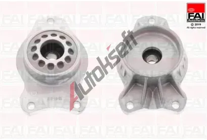 FAI AutoParts Lo�isko ulo�en� tlumi�e FAI SS10319, SS10319