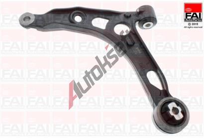 FAI AutoParts Rameno zaven kol FAI SS10492, SS10492