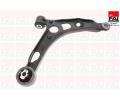 Rameno zaven kol FAI AutoParts ‐ FAI SS10493