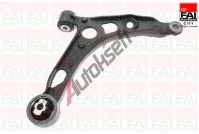 FAI AutoParts Rameno zaven kol FAI SS10493, SS10493