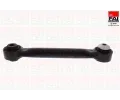 Rameno zaven kol FAI AutoParts ‐ FAI SS10494