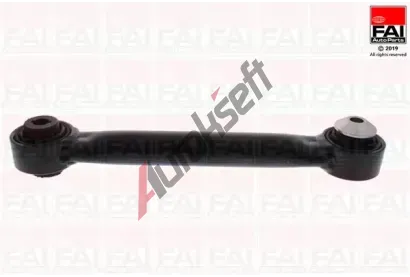FAI AutoParts Rameno zaven kol FAI SS10494, SS10494