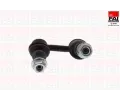 Ty / vzpra stabiliztoru FAI AutoParts ‐ FAI SS10497