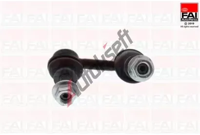 FAI AutoParts Ty / vzpra stabiliztoru FAI SS10497, SS10497