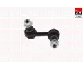Ty / vzpra stabiliztoru FAI AutoParts ‐ FAI SS10498