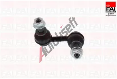 FAI AutoParts Ty / vzpra stabiliztoru FAI SS10498, SS10498