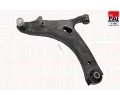 Rameno zaven kol FAI AutoParts ‐ FAI SS10499