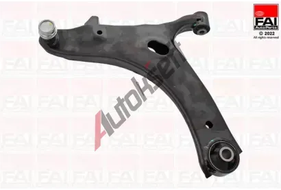 FAI AutoParts Rameno zaven kol FAI SS10499, SS10499