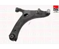 Rameno zaven kol FAI AutoParts ‐ FAI SS10500