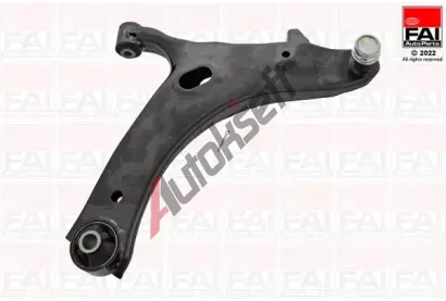 FAI AutoParts Rameno zaven kol FAI SS10500, SS10500
