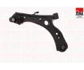 Rameno zaven kol FAI AutoParts ‐ FAI SS10509