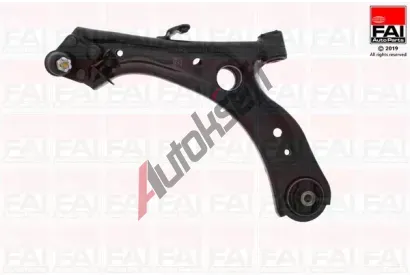 FAI AutoParts Rameno zaven kol FAI SS10509, SS10509