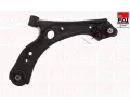 Rameno zaven kol FAI AutoParts ‐ FAI SS10510