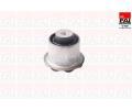 Uloen dicho mechanismu FAI AutoParts ‐ FAI SS10530